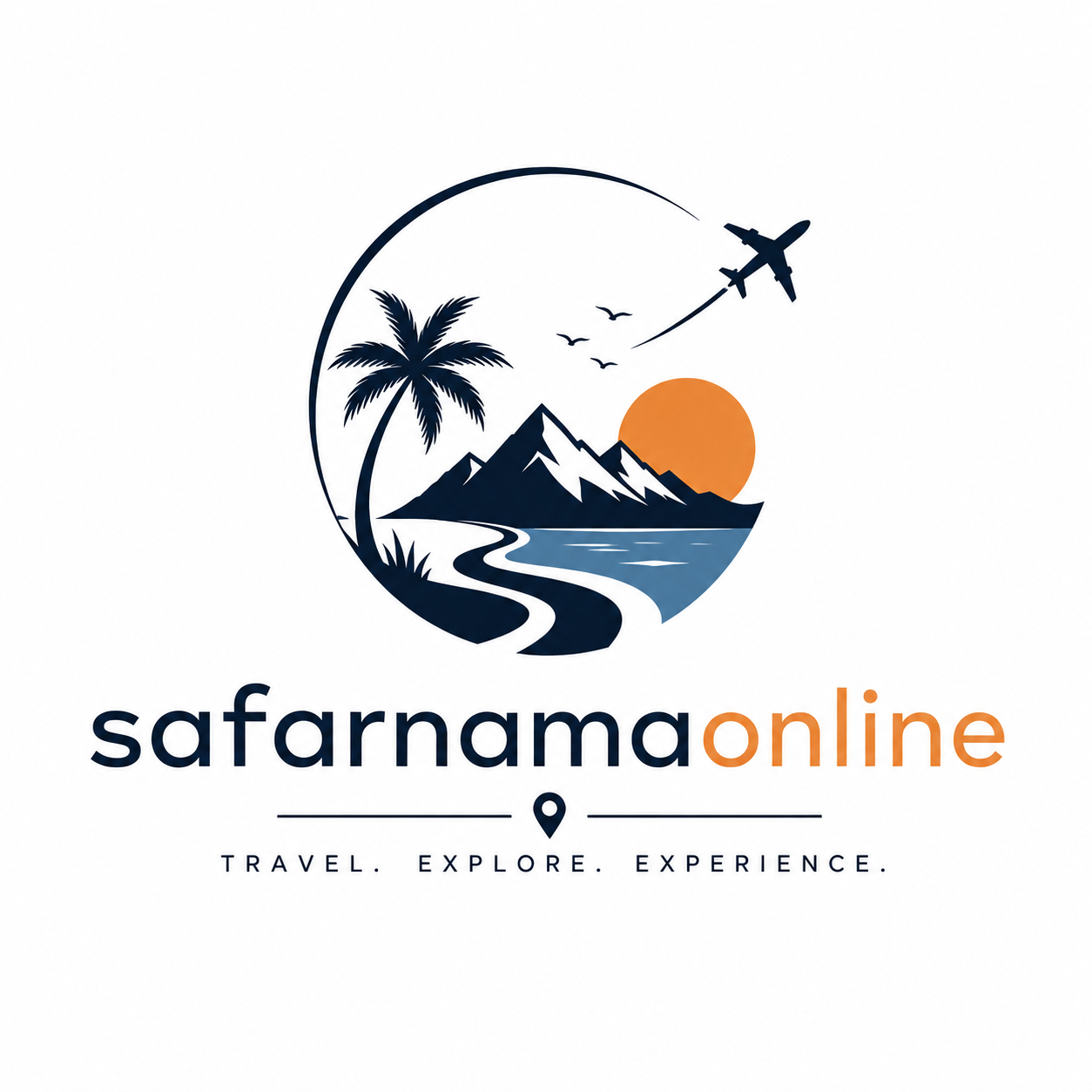 safarnamaonline